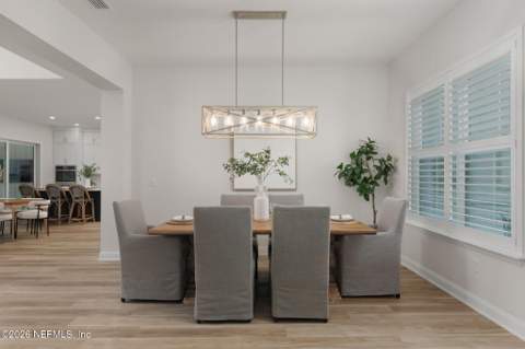 842 Seagrove Drive, Ponte Vedra FL - photo 10 of 79