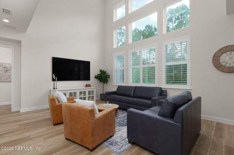 842 Seagrove Drive, Ponte Vedra FL - photo 11 of 79