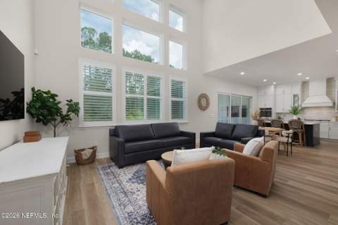 842 Seagrove Drive, Ponte Vedra FL - photo 8 of 79