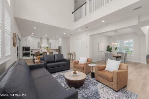 842 Seagrove Drive, Ponte Vedra FL - photo 12 of 79