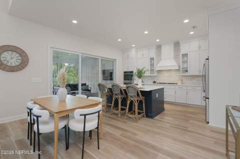 842 Seagrove Drive, Ponte Vedra FL - photo 17 of 79