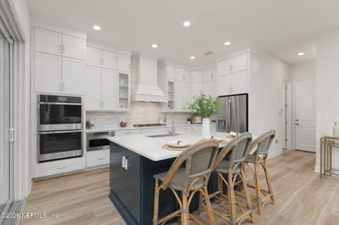 842 Seagrove Drive, Ponte Vedra FL - photo 13 of 79