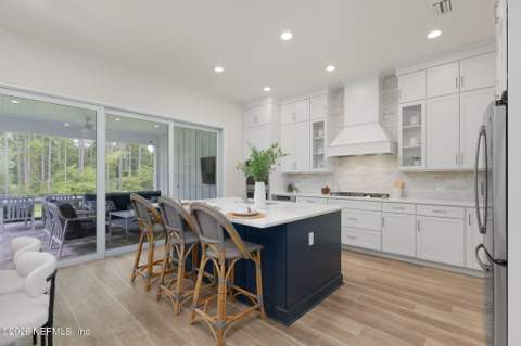 842 Seagrove Drive, Ponte Vedra FL - photo 9 of 79