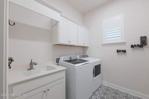 842 Seagrove Drive, Ponte Vedra FL - photo 19 of 79