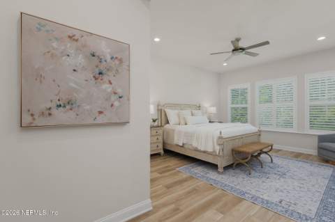 842 Seagrove Drive, Ponte Vedra FL - photo 22 of 79