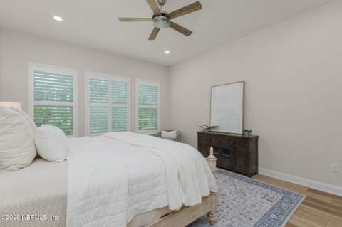 842 Seagrove Drive, Ponte Vedra FL - photo 23 of 79