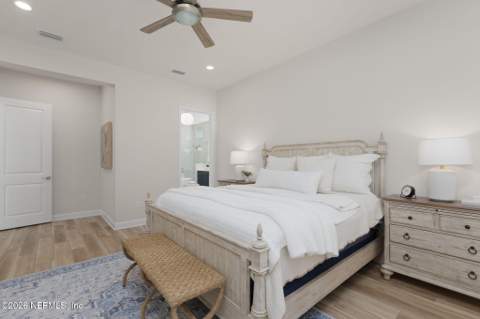 842 Seagrove Drive, Ponte Vedra FL - photo 24 of 79