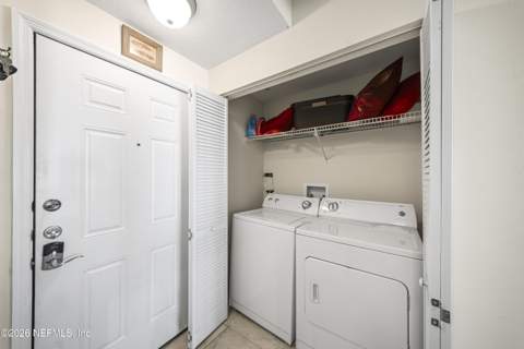 10435 Midtown Parkway #303, Jacksonville FL - photo 21 of 28