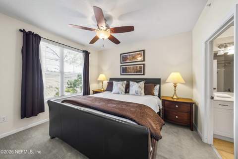 10435 Midtown Parkway #303, Jacksonville FL - photo 11 of 28