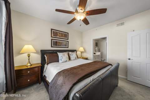 10435 Midtown Parkway #303, Jacksonville FL - photo 12 of 28