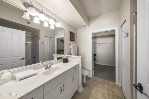 10435 Midtown Parkway #303, Jacksonville FL - photo 14 of 28