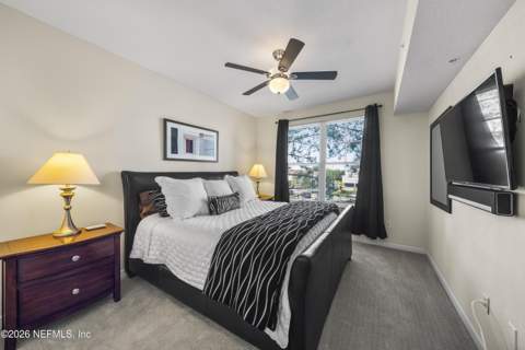 10435 Midtown Parkway #303, Jacksonville FL - photo 17 of 28