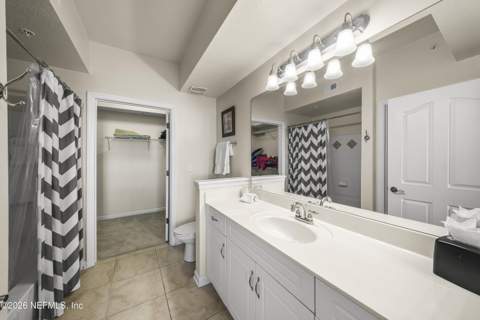 10435 Midtown Parkway #303, Jacksonville FL - photo 19 of 28