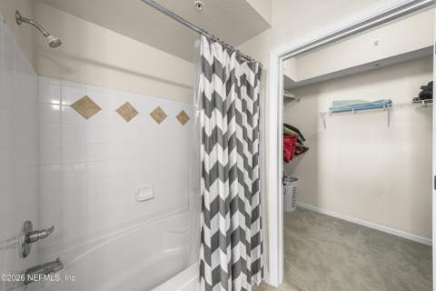 10435 Midtown Parkway #303, Jacksonville FL - photo 20 of 28