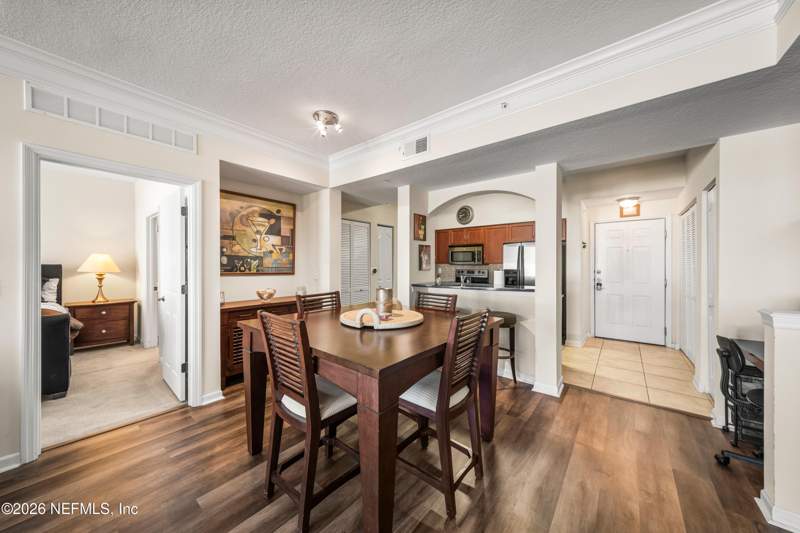 2 bedroom Condominium at 10435 Midtown Parkway #303, Esplanade At Town Center, Jacksonville — photo 5