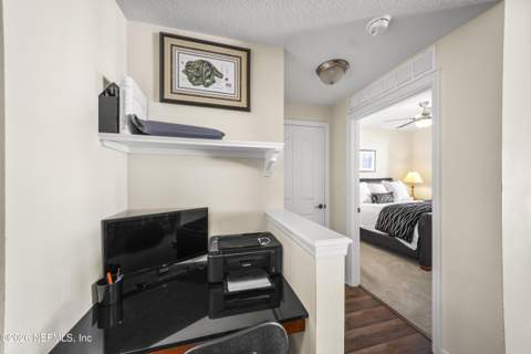 10435 Midtown Parkway #303, Jacksonville FL - photo 16 of 28