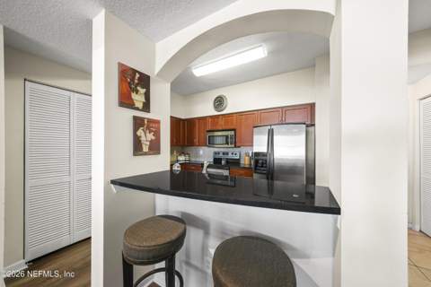 10435 Midtown Parkway #303, Jacksonville FL - photo 10 of 28