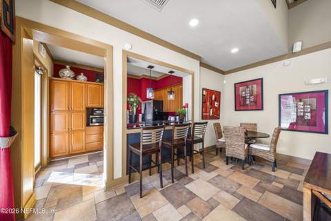 10435 Midtown Parkway #303, Jacksonville FL - photo 24 of 28