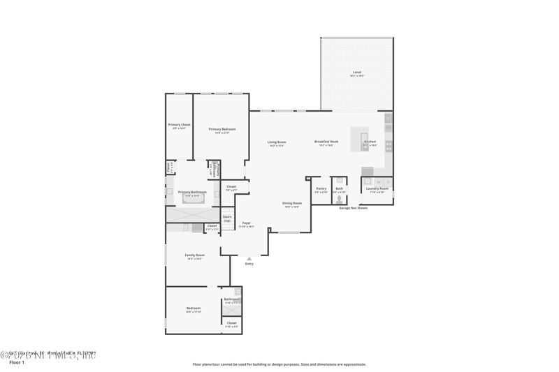 6 bedroom Single Family Residence at 842 Seagrove Drive, Coral Ridge, Ponte Vedra — photo 2