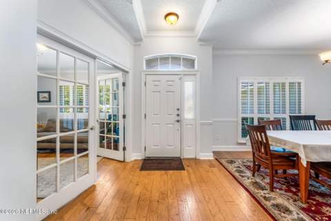 13780 Harbor Creek Place, Jacksonville FL - photo 7 of 60