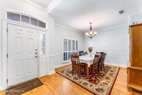 13780 Harbor Creek Place, Jacksonville FL - photo 8 of 60
