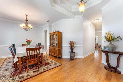 13780 Harbor Creek Place, Jacksonville FL - photo 11 of 60