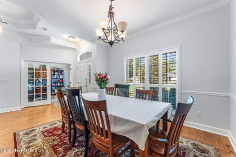 13780 Harbor Creek Place, Jacksonville FL - photo 13 of 60