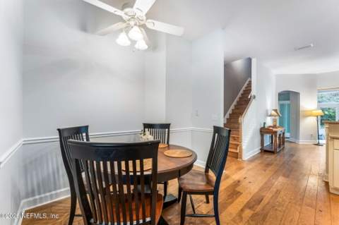 13780 Harbor Creek Place, Jacksonville FL - photo 14 of 60
