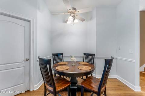 13780 Harbor Creek Place, Jacksonville FL - photo 15 of 60