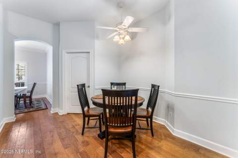 13780 Harbor Creek Place, Jacksonville FL - photo 16 of 60