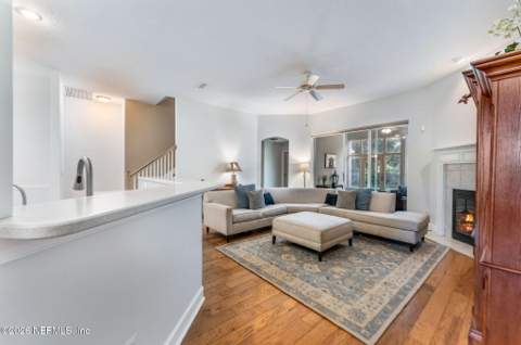 13780 Harbor Creek Place, Jacksonville FL - photo 17 of 60