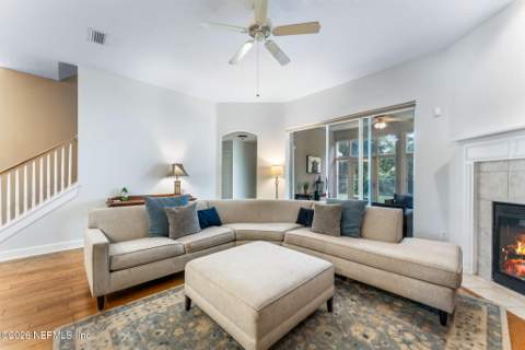 13780 Harbor Creek Place, Jacksonville FL - photo 20 of 60