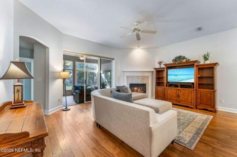 13780 Harbor Creek Place, Jacksonville FL - photo 21 of 60
