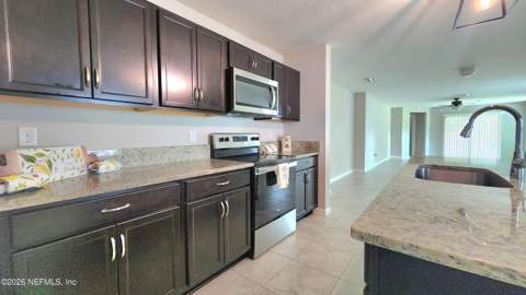 2659 Glory Trail, Jacksonville FL - photo 12 of 43