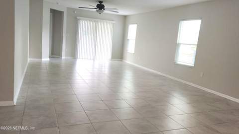 2659 Glory Trail, Jacksonville FL - photo 16 of 43
