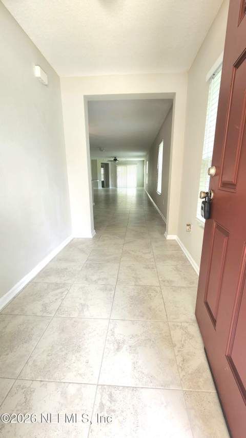 2659 Glory Trail, Jacksonville FL - photo 8 of 43