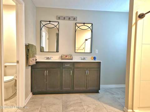 2659 Glory Trail, Jacksonville FL - photo 21 of 43