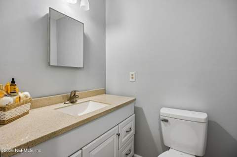 2734B Ocean Drive, Fernandina Beach FL - photo 11 of 28