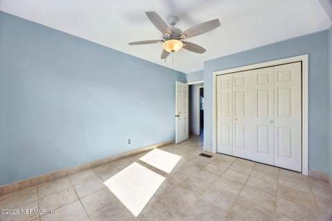 2734B Ocean Drive, Fernandina Beach FL - photo 16 of 28