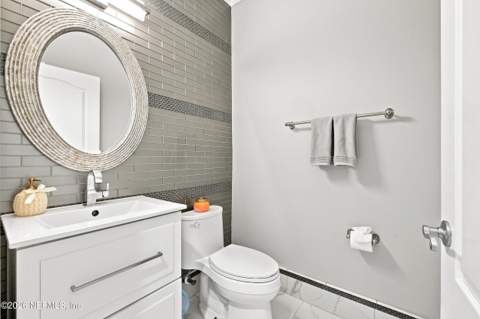 441 Clearwater Drive, Ponte Vedra Beach FL - photo 21 of 56