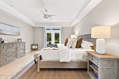 441 Clearwater Drive, Ponte Vedra Beach FL - photo 24 of 56