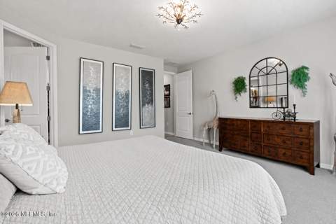 11166 Town View Drive, Jacksonville FL - photo 24 of 52