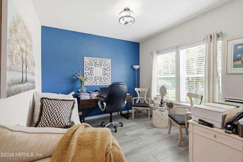 3 bedroom Single Family Residence at 9723 Cilantro Drive, Highland Chase, Jacksonville — photo 5