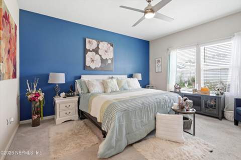 9723 Cilantro Drive, Jacksonville FL - photo 14 of 30