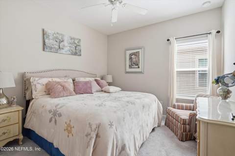 9723 Cilantro Drive, Jacksonville FL - photo 18 of 30