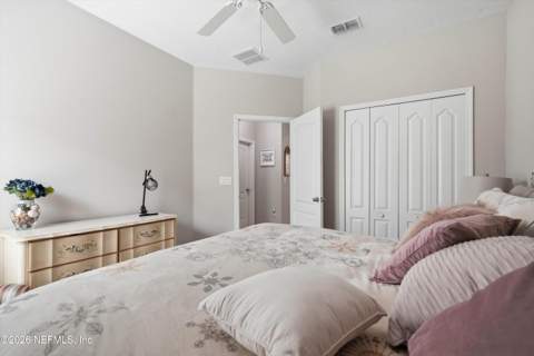 9723 Cilantro Drive, Jacksonville FL - photo 19 of 30