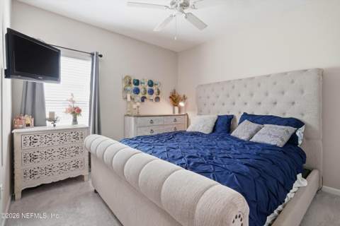 9723 Cilantro Drive, Jacksonville FL - photo 20 of 30