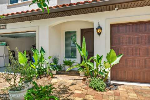13309 Santorini Drive, Jacksonville FL - photo 7 of 54