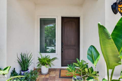 13309 Santorini Drive, Jacksonville FL - photo 8 of 54