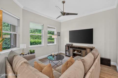 13309 Santorini Drive, Jacksonville FL - photo 21 of 54